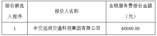 1747106130460.png